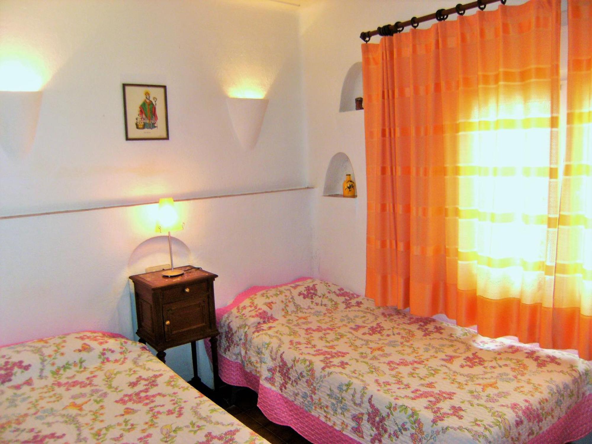 Vall Gran 3 L'Estartit Exterior foto