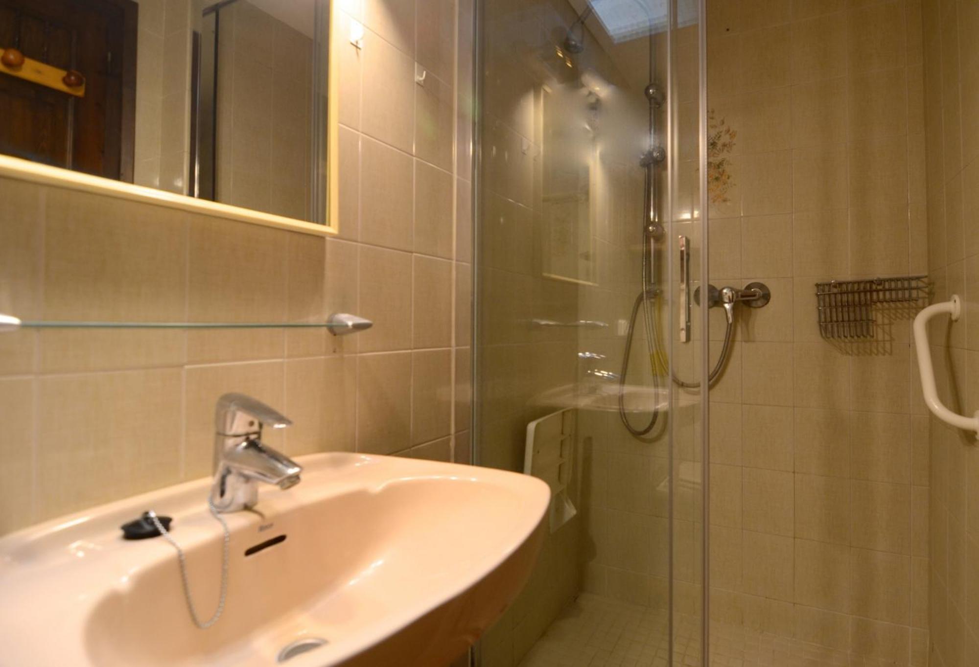 Vall Gran 3 L'Estartit Exterior foto